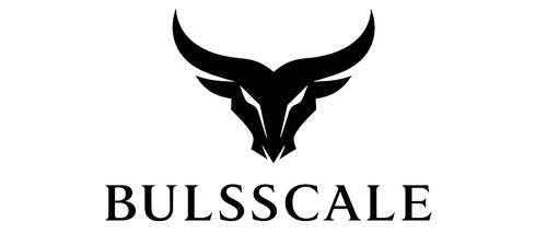 BULSSCALE