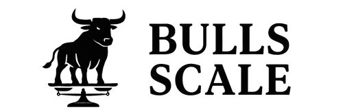 bulsscale