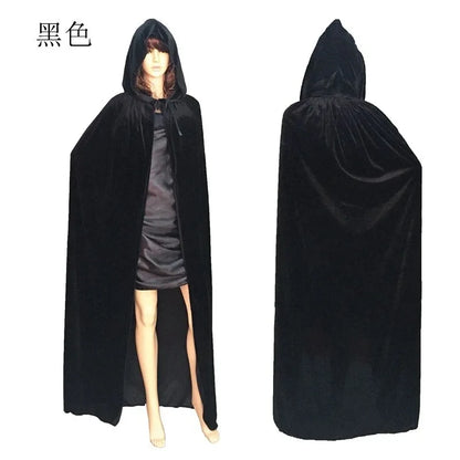 Anime Cosplay Costume Adult Men Tuxedo Dinner Clothes Full Suit Uniform Mask Halloween Cosplay Magician Costume