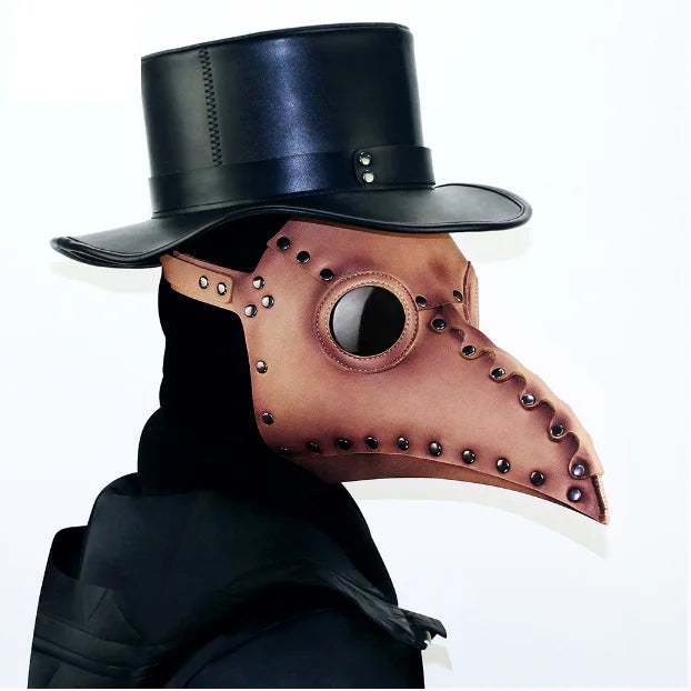 Halloween cosplay costumes ancient costumes medieval monk costumes monk robes wizard costumes priest costumes mask costume