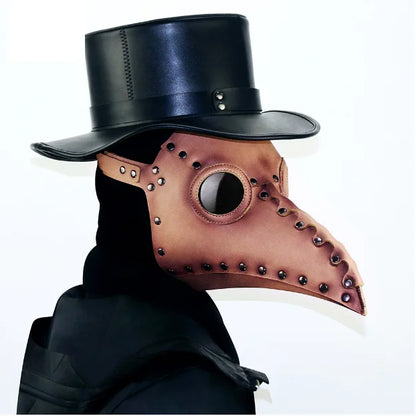 Halloween cosplay costumes ancient costumes medieval monk costumes monk robes wizard costumes priest costumes mask costume